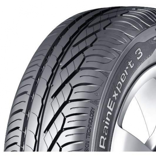 Uniroyal RainExpert 3 145/80 R 13 75T