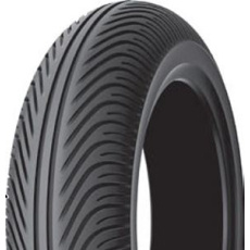 Michelin Power Rain 19/69 R17 NHS