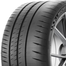 Michelin Pilot Sport CUP 2 Connect XL 325/30 ZR 19 105Y Michelin Pilot Sport CUP 2 Connect XL 325/30 ZR 19 105Y