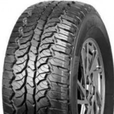 Aplus A929 A/T 225/75 R 15 102T