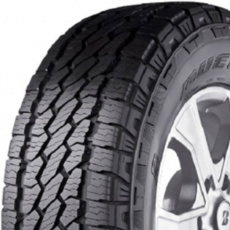 Bridgestone Dueler All Terrain 225/65 R 17 102H Bridgestone Dueler All Terrain 225/65 R 17 102H
