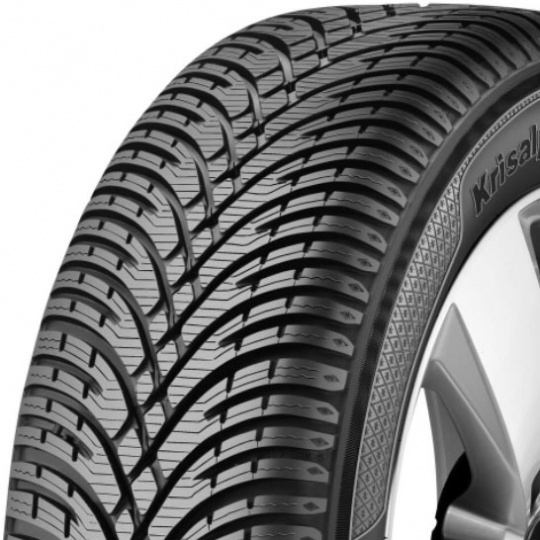 Kleber Krisalp HP3 235/40 R 18 95V