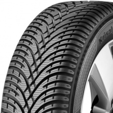 Kleber Krisalp HP3 215/65 R 17 99H