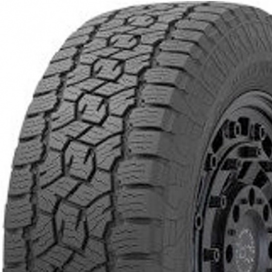Toyo Open Country A/T III 255/55 R 19 111H