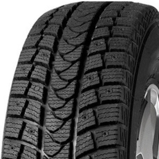Imperial IR1 155/80 R 12C 88Q