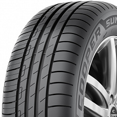 Cooper Summer (1B) 205/55 R 16 94W