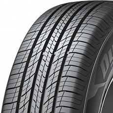 Hankook DynaPro HP2 plus RA33D 265/45 R 21 108H