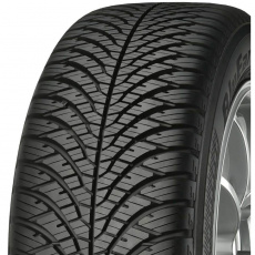 Yokohama BluEarth-4S AW21 235/50 R 18 101V