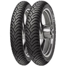 Metzeler ME 22 3.50/- R18 62P