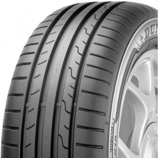 Dunlop Sport Bluresponse 195/65 R 15 95H