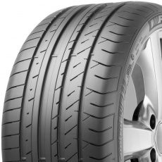 Fulda SportControl 2 225/45 R 19 96W