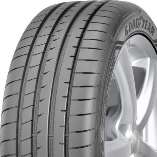 Goodyear Eagle F1 Asymmetric 3 SUV 275/50 R 19 112W