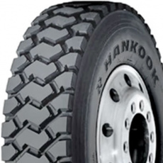 Hankook DM04 13/ R 22,5 154/150K