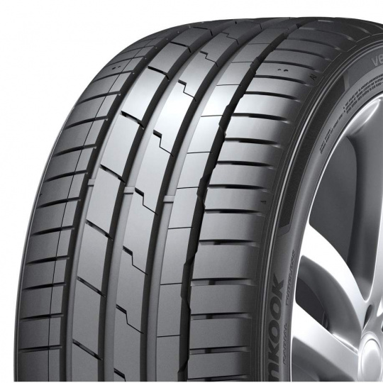 Hankook Ventus S1 evo3 K127 245/30 ZR 20 90Y