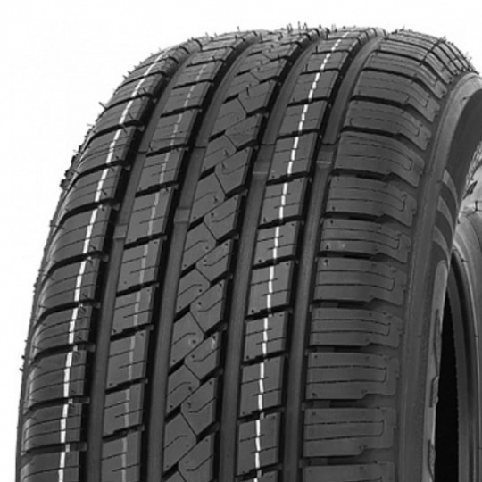 Hifly Vigorous HT601 235/65 R 17 108H