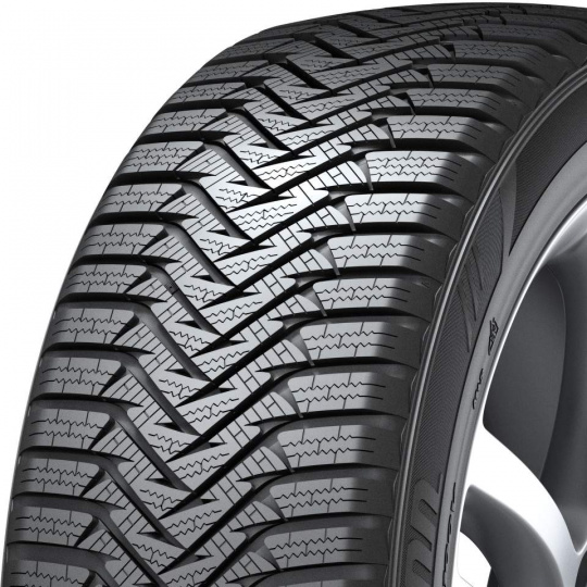 Laufenn i FIT+ LW31 195/65 R 15 95T