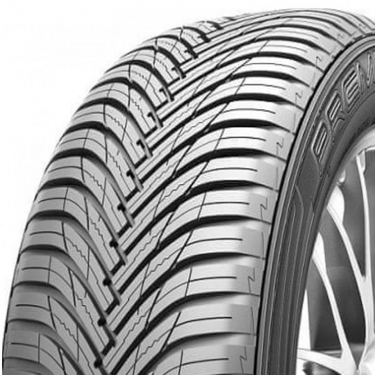 Maxxis Premitra All Season AP3 205/45 R 16 87V