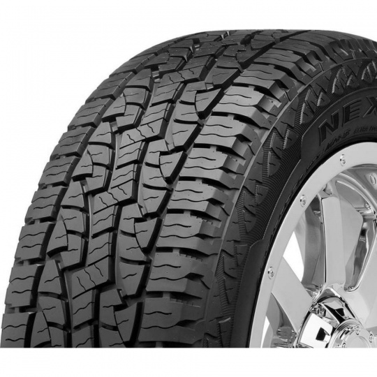 Nexen Roadian AT 4x4 265/70 R 16 112H