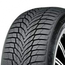 Nexen WinGuard Sport 2 275/35 R 20 102W