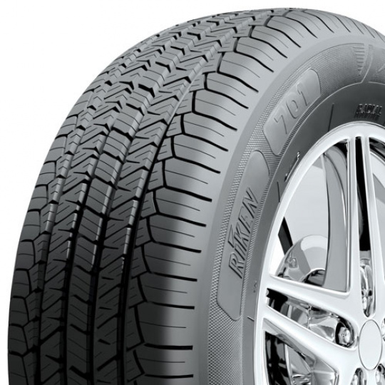 Riken 4x4 Road 701 235/60 R 18 107W