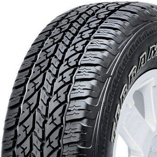 Sailun Terramax H/T 235/85 R 16 120/116R