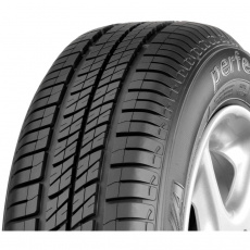 Sava Perfecta 155/65 R 14 75T