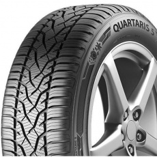 Barum Quartaris 5 175/65 R 14 82T