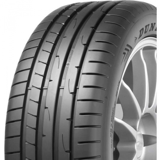 Dunlop SportMaxx RT2 SUV 275/40 R 20 106Y