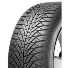 Fulda MultiControl 175/80 R 14 88T