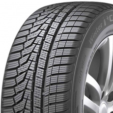 Hankook Winter i*cept evo2 SUV W320A 225/70 R 16 103H Hankook Winter i*cept evo2 SUV W320A 225/70 R 16 103H