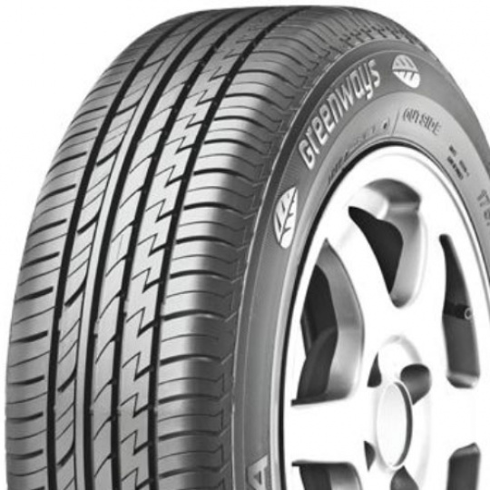 Lassa Greenways 165/65 R 13 77T