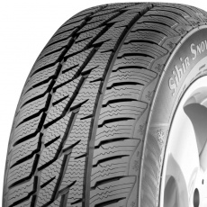 Matador MP92 Sibir Snow 235/60 R 16 100H