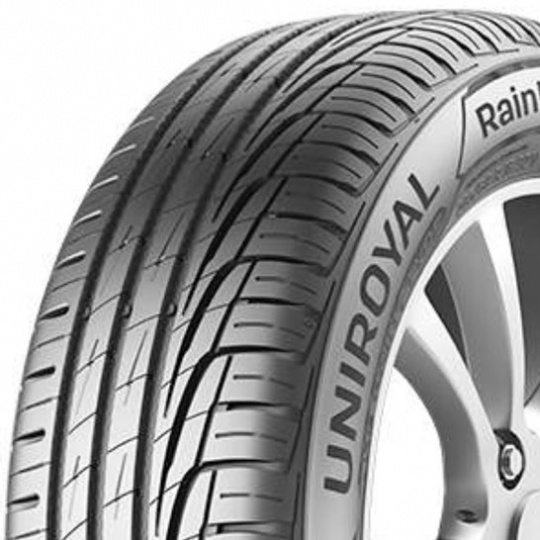 Uniroyal RainExpert 5 165/65 R 14 79T