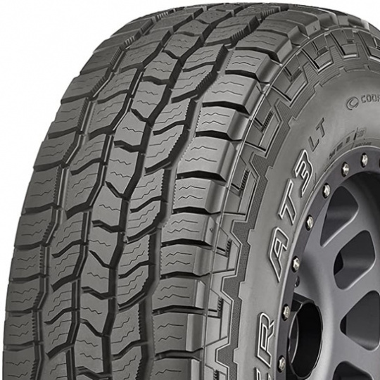 Cooper Discoverer AT3 LT 235/85 R 16 120R