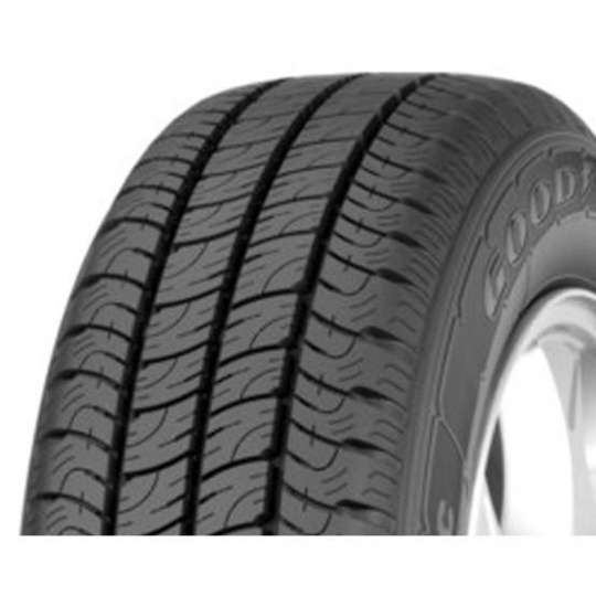 Goodyear Cargo Marathon 235/65 R 16C 115/113R