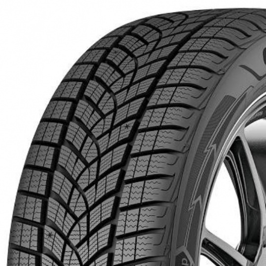 Goodyear UltraGrip Performance+ SUV 265/65 R 17 116H