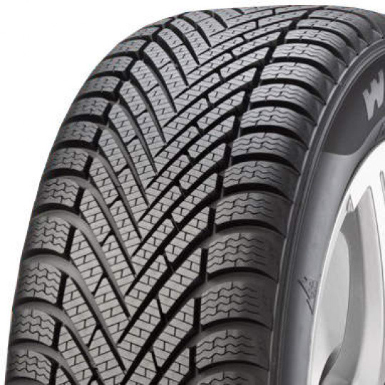 Pirelli Cinturato Winter 205/50 R 17 93T