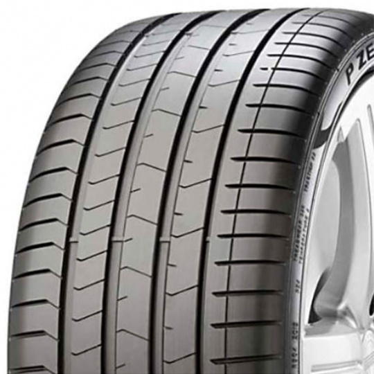 Pirelli P-ZERO L.S. 265/35 R 22 102V