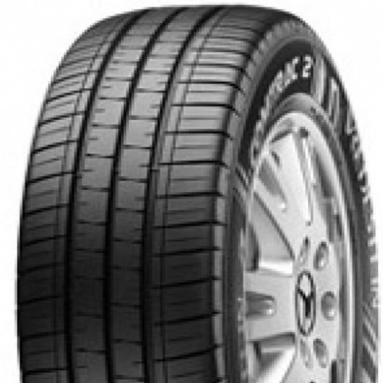 Vredestein Comtrac 2 225/65 R 16C 112R