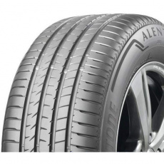 Bridgestone Alenza 001 275/50 R 20 113W