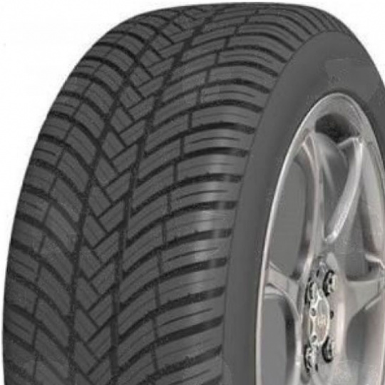 Cooper Discoverer All Season 215/60 R 16 99V