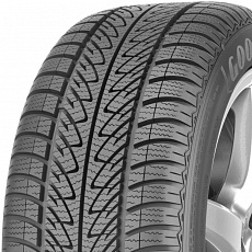 Goodyear UltraGrip 8 Performance 245/45 R 18 100V