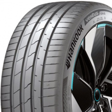 Hankook Ventus iON S X IK01A 295/35 ZR 22 108Y Hankook Ventus iON S X IK01A 295/35 ZR 22 108Y