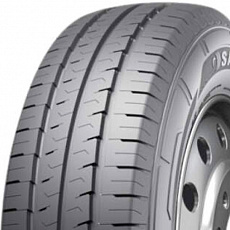Sailun Commercio PRO 215/75 R 16C 116/114R Sailun Commercio PRO 215/75 R 16C 116/114R
