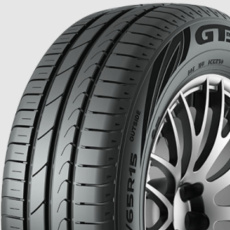 GT Radial Champiro FE2 175/65 R 15 84T GT Radial Champiro FE2 175/65 R 15 84T