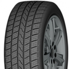 Aplus A909 235/55 R 18 104V