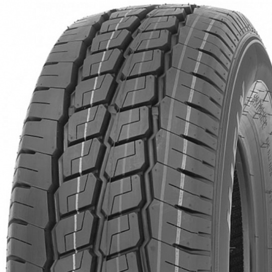 Hifly Super 2000 165/70 R 14C 89R