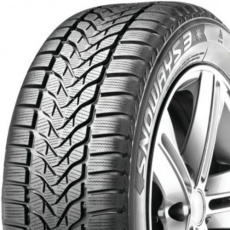 Lassa Snoways 3 175/80 R 14 88T