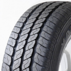 Maxxis Vansmart MCV3+ 215/60 R 16C 103T