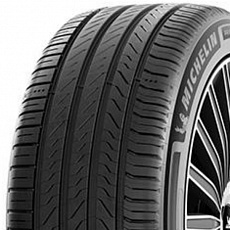 Michelin Primacy 5 265/50 R 22 112V Michelin Primacy 5 265/50 R 22 112V